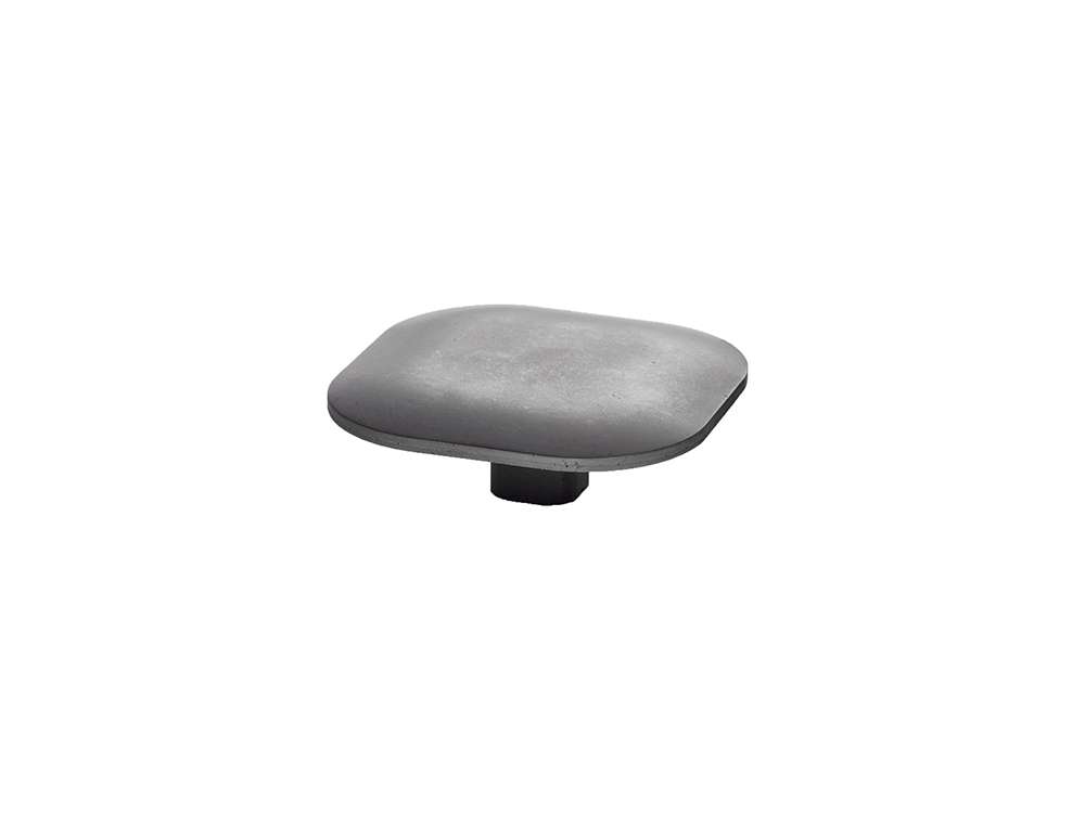 LIKEconcrete - Freja Hanger​ Large - Antracit Grey (93807)
