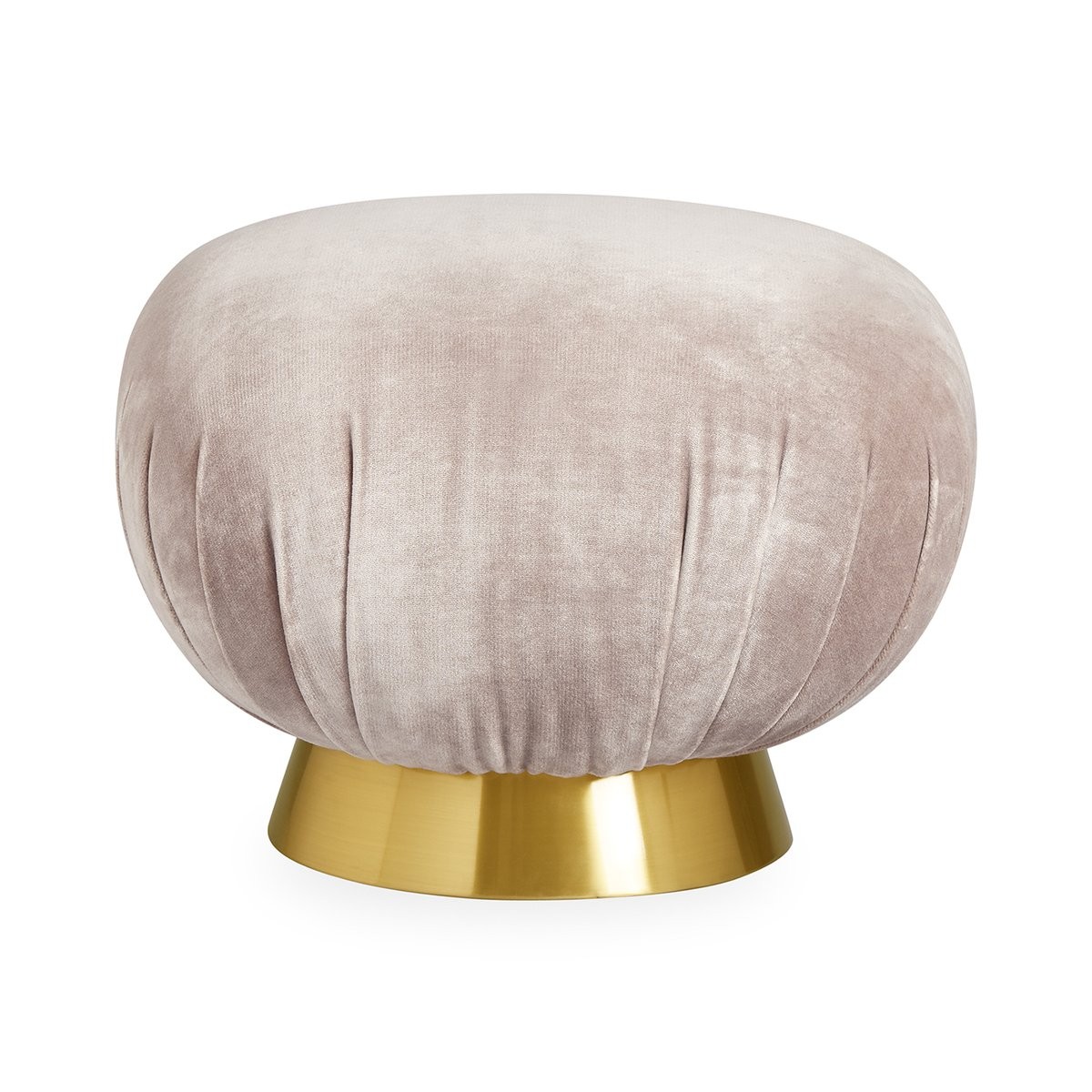 Jonathan Adler I Bacharach Tuffet