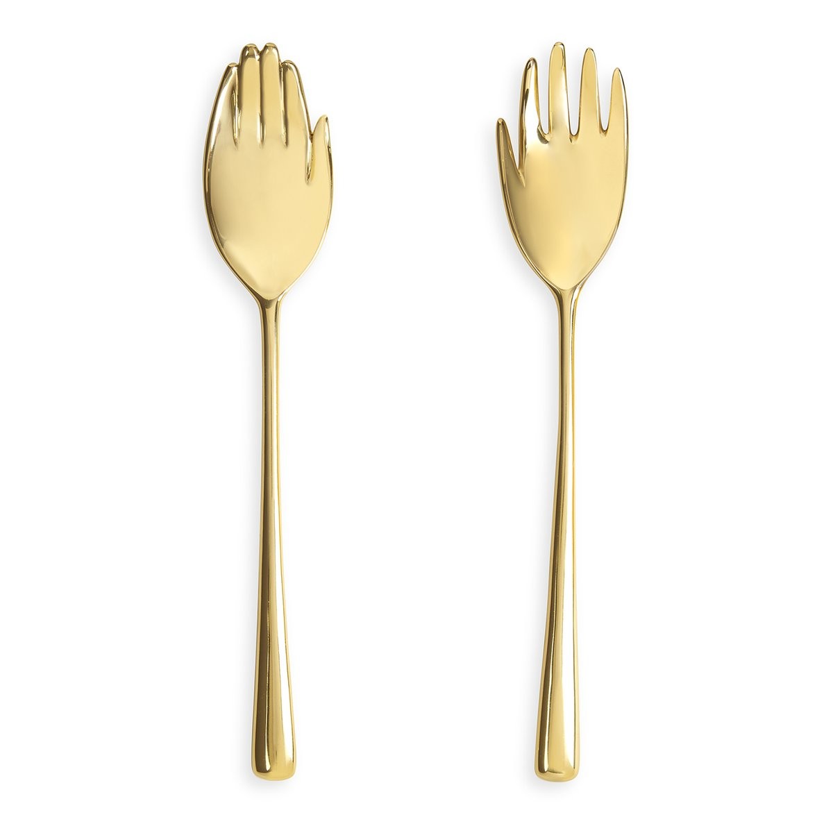 Jonathan Adler I Eve Serving Set
