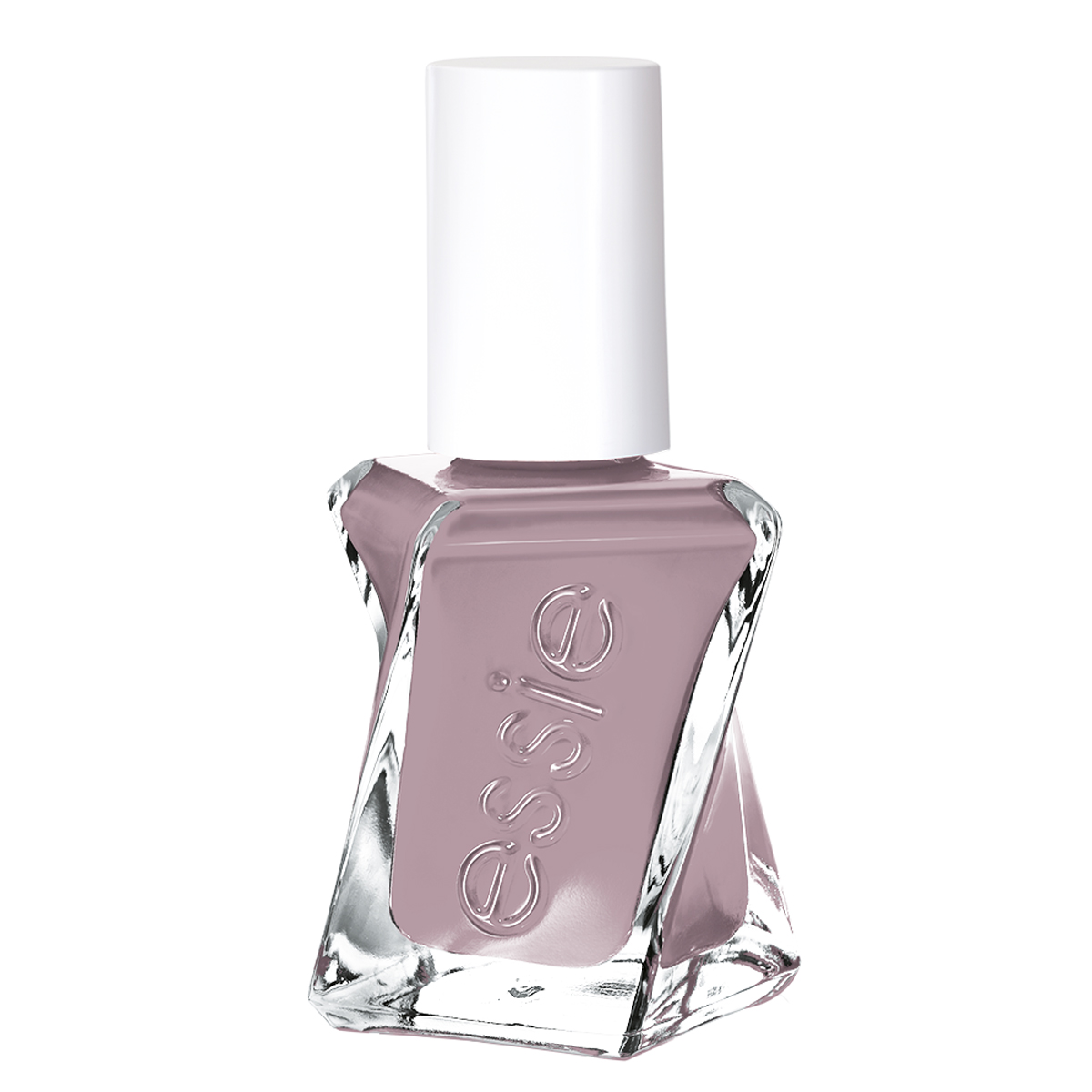 Essie - Gel Couture Nail Polish - 70 Take me to Thread