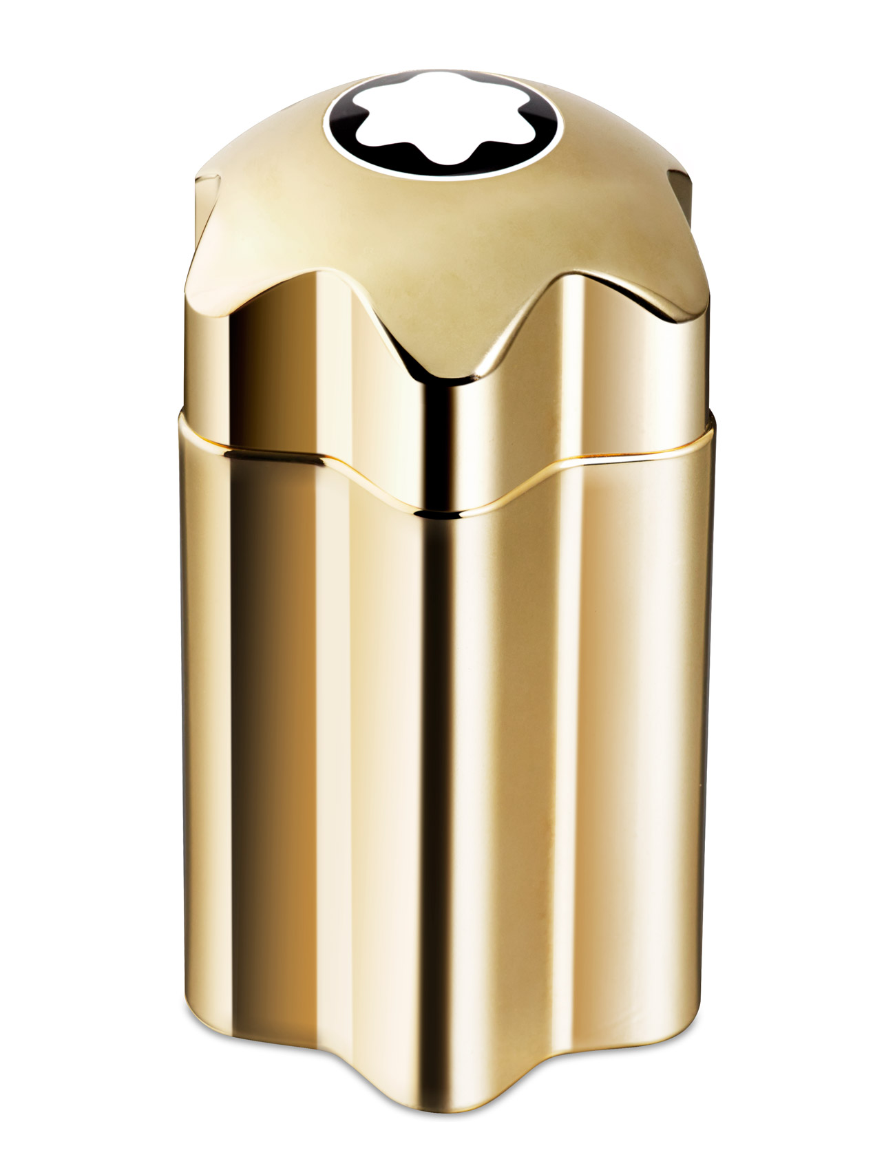 Montblanc - Emblem Absolu EDT 100 ml