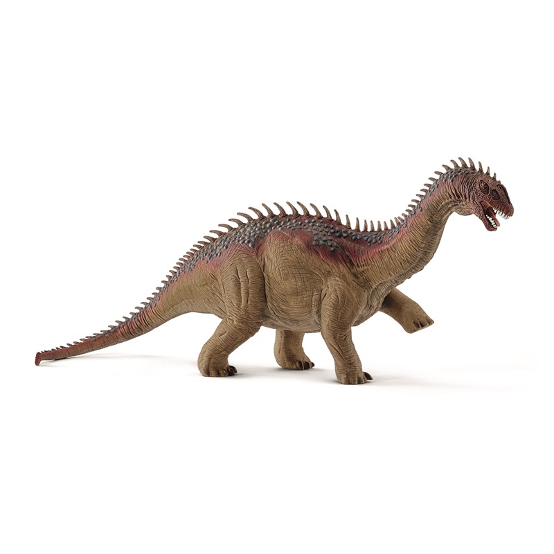Schleich - Barapasaurus (14574)
