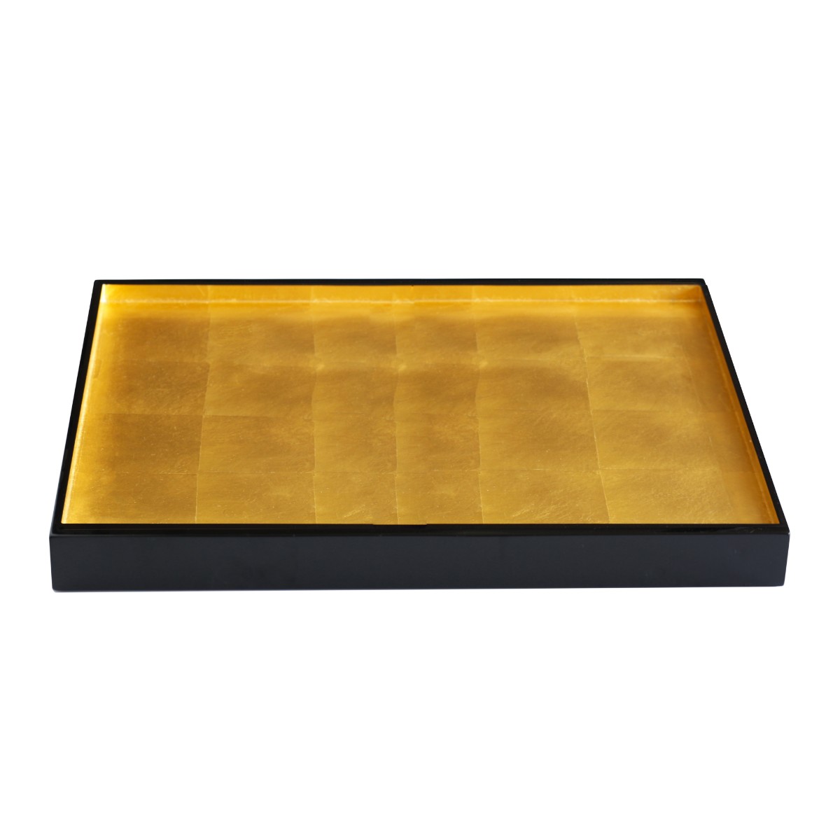 Posh Trading I London Tray Large