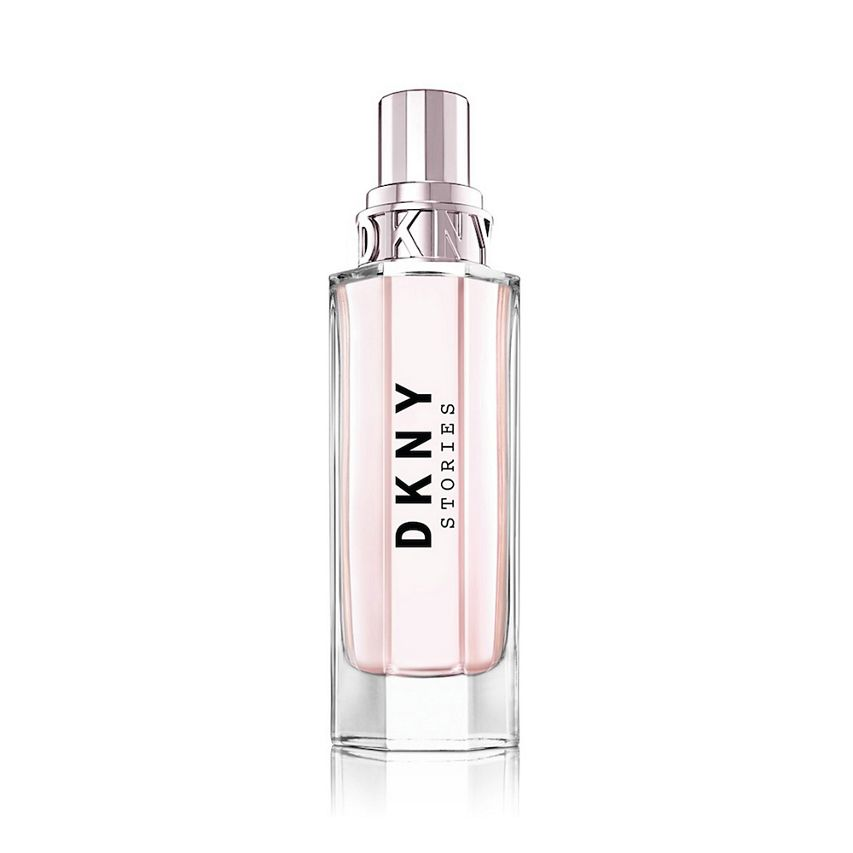 DKNY - Stories EDP 100 ml