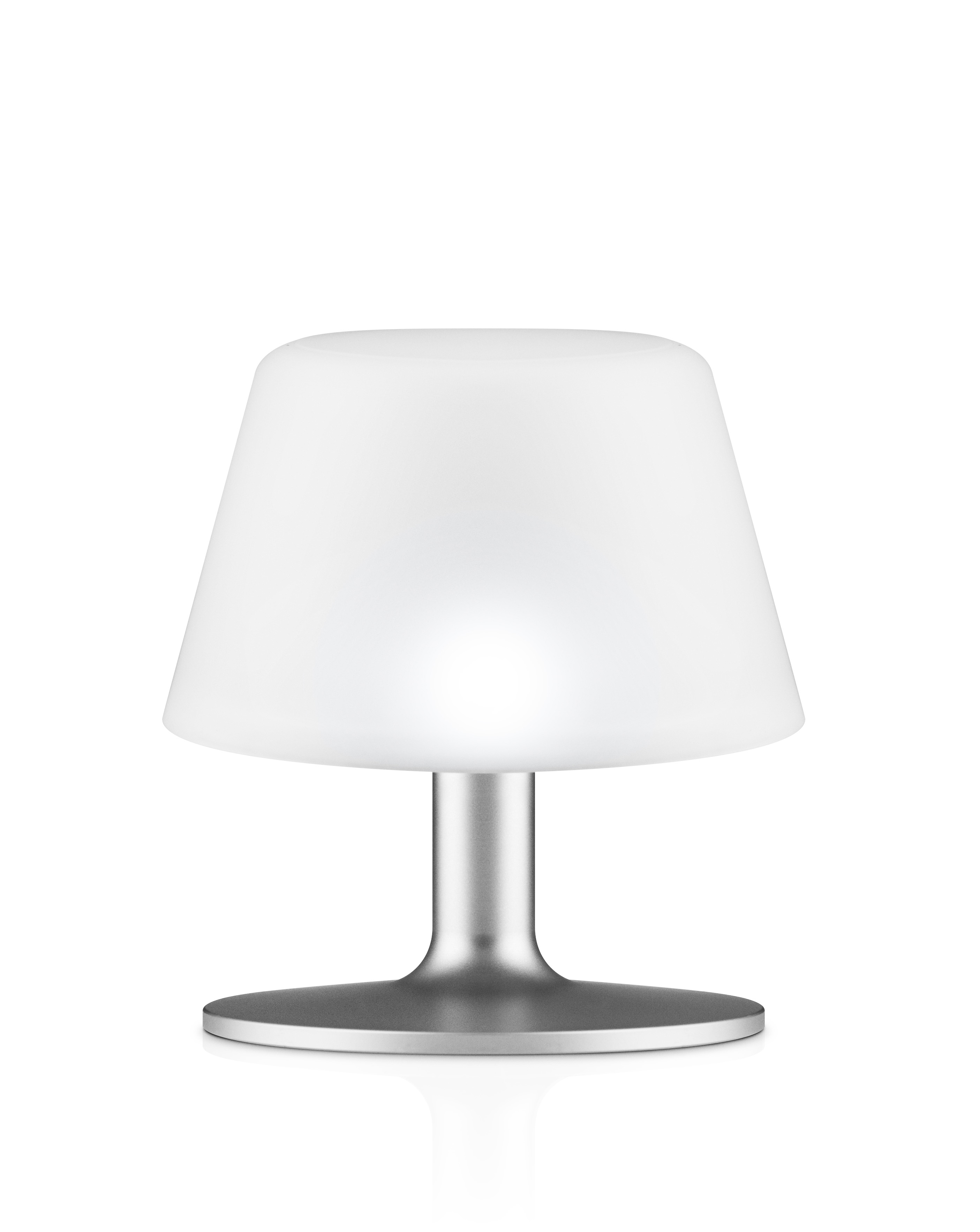 Eva Solo - SunLight Solar Cell Lamp (571337)
