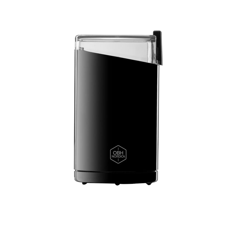 OBH Nordica - Coffee Mill Easy Grind (GD4008S0)
