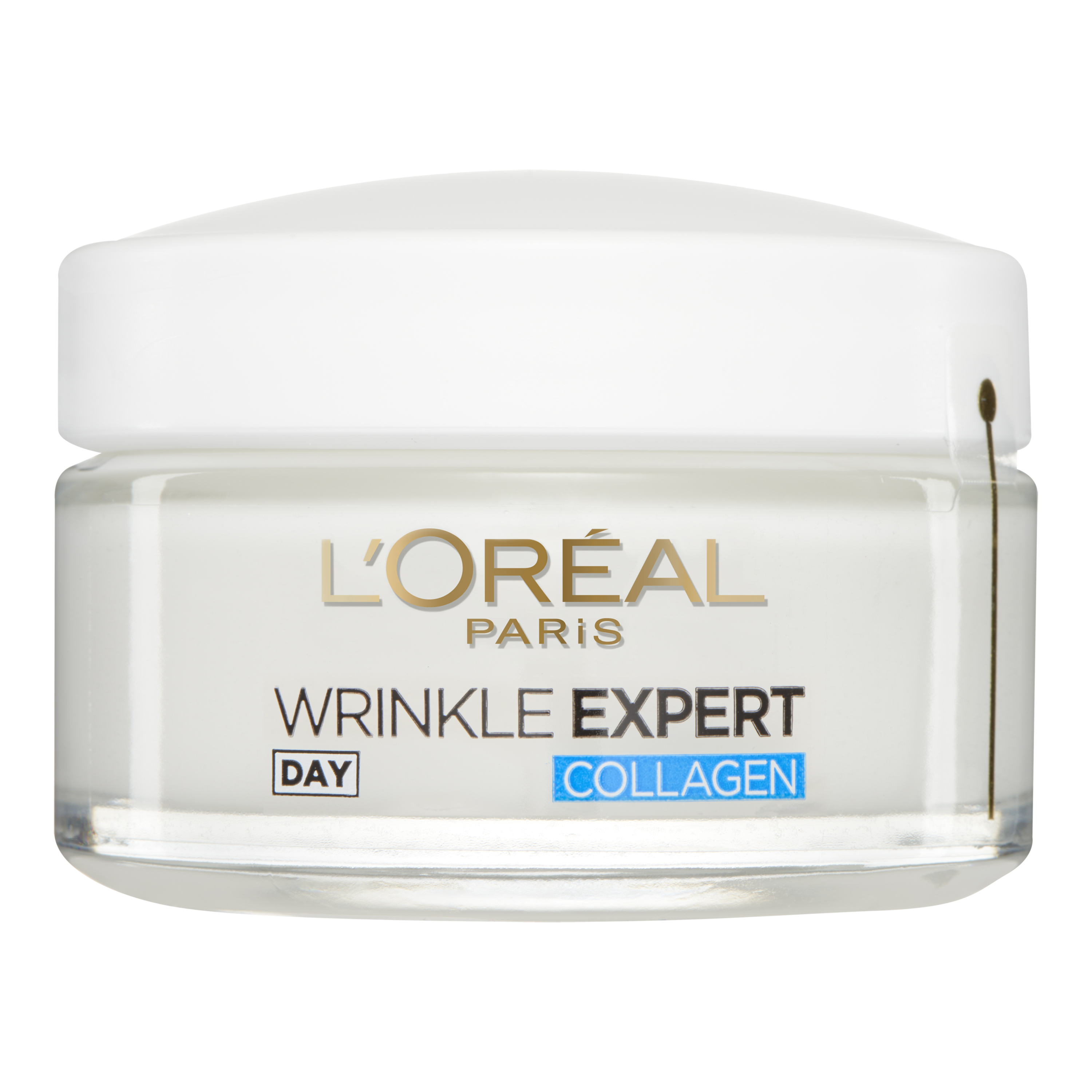 L'Oréal - Wrinkle Expertise Day 35+ 50 ml