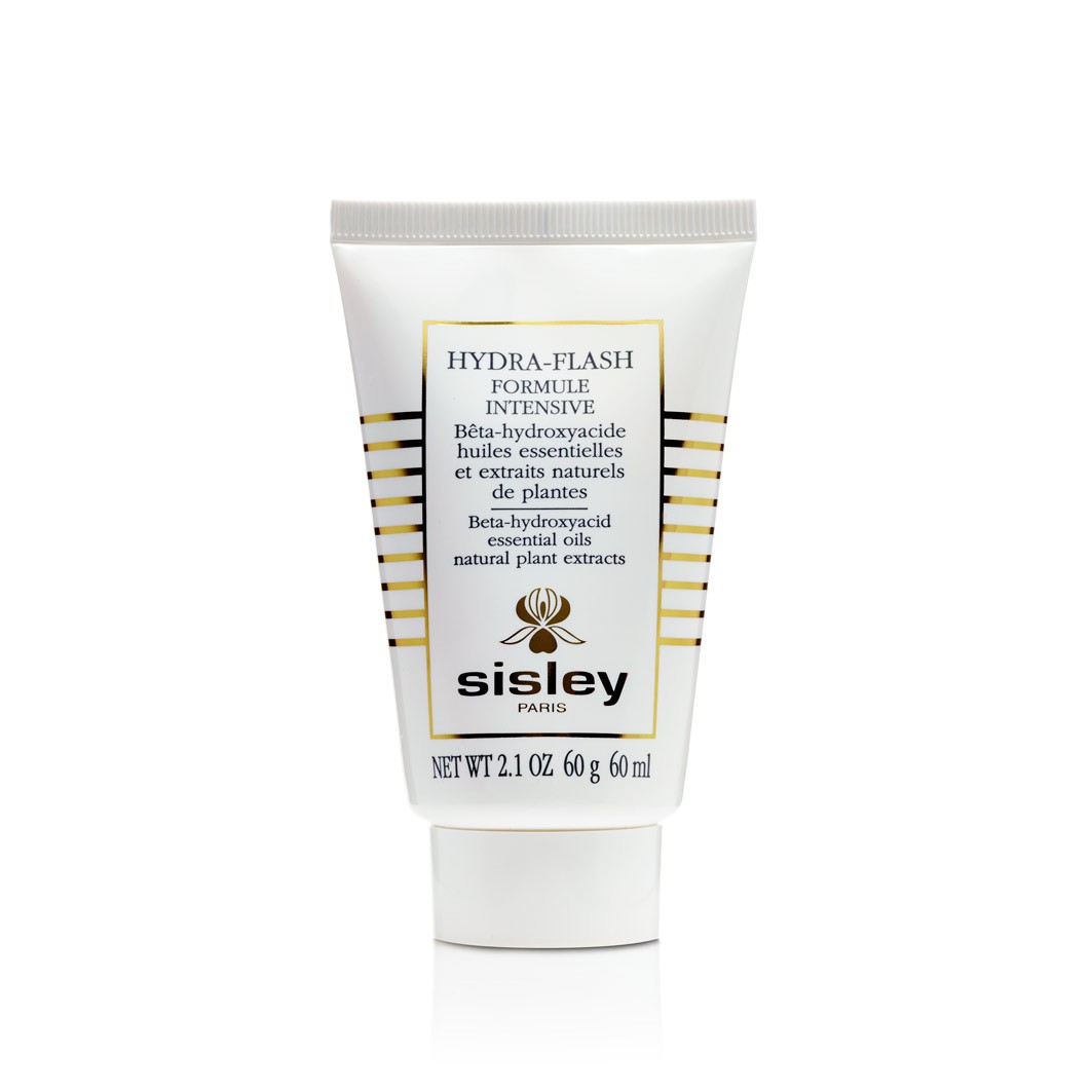 Sisley - Hydra-Flash Formule Intensive 60 ml