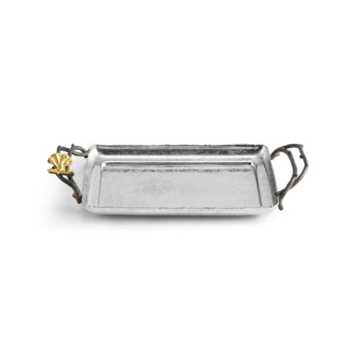 Michael Aram I Butterfly Ginkgo Small Tray