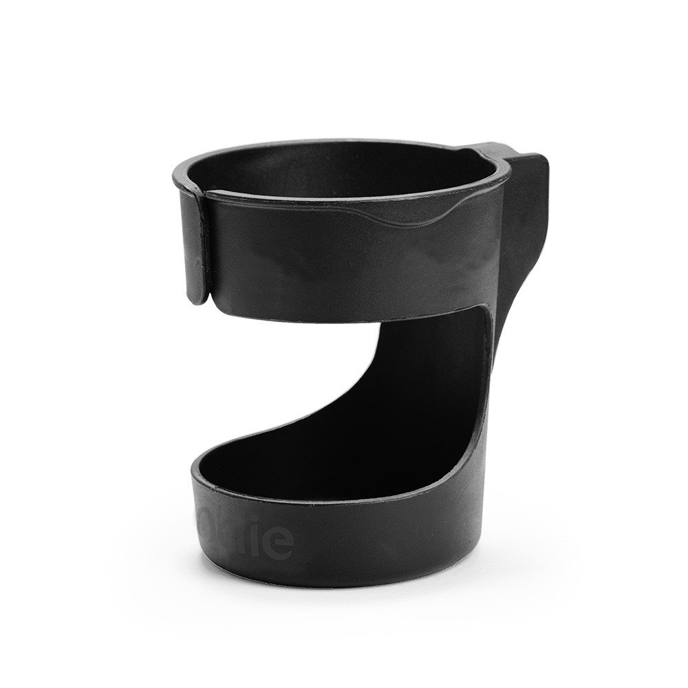 Elodie Details - Stroller Accessories Elodie Cup Holder