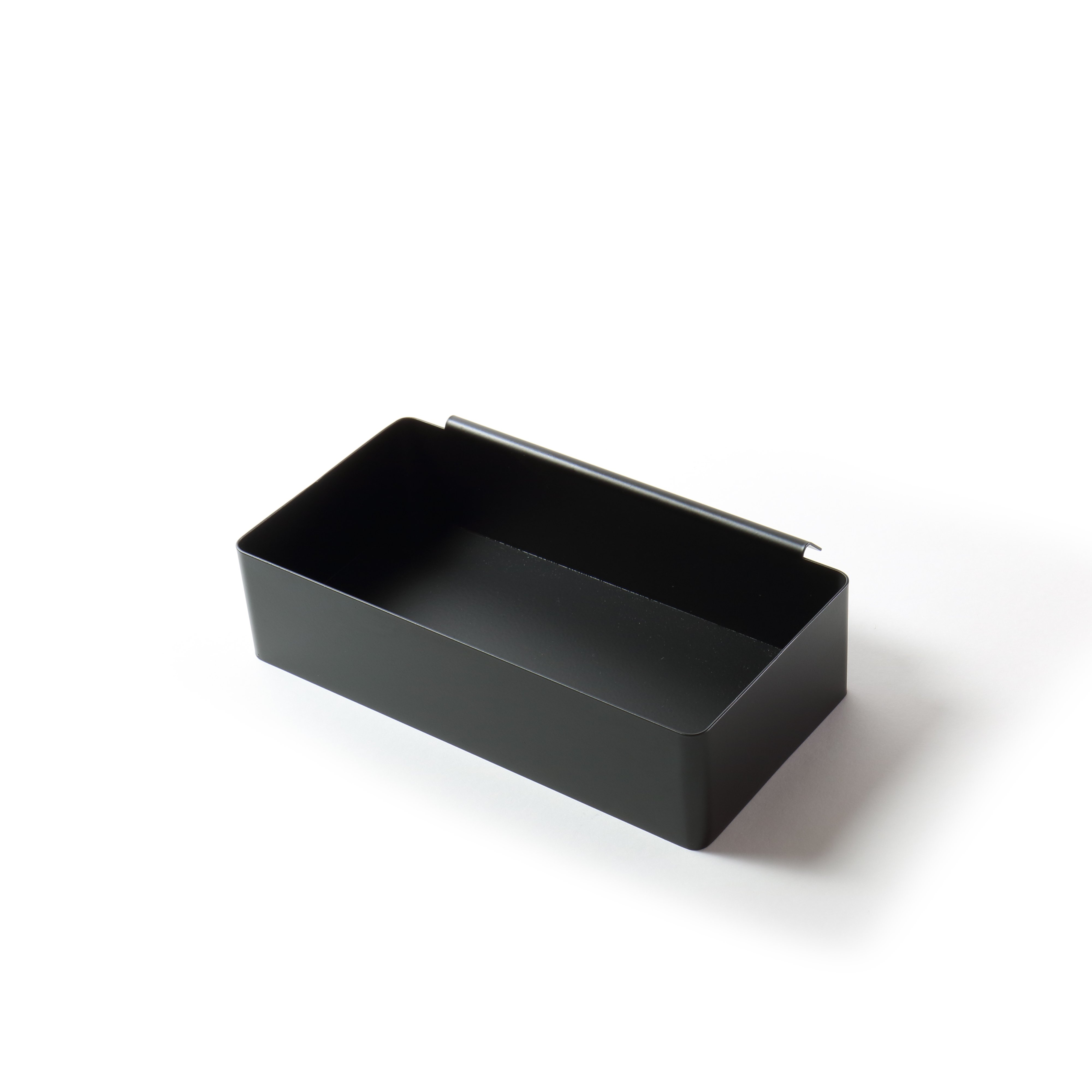 Gejst - Flex Tray - Black (416)