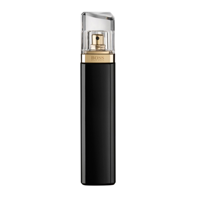 Hugo Boss - Nuit EDP 75ml