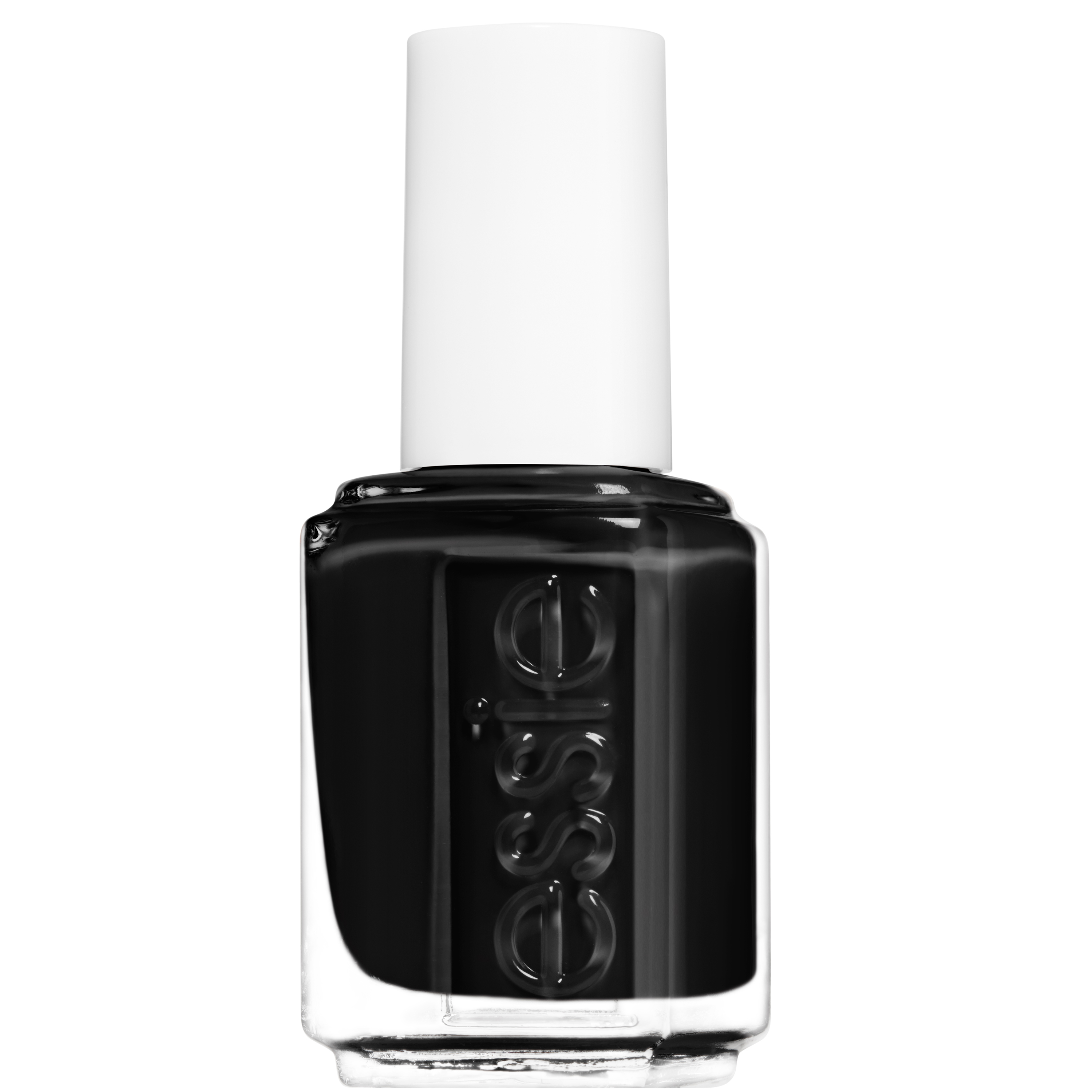 Essie - Nail Polish 15 ml - 88 Licorice