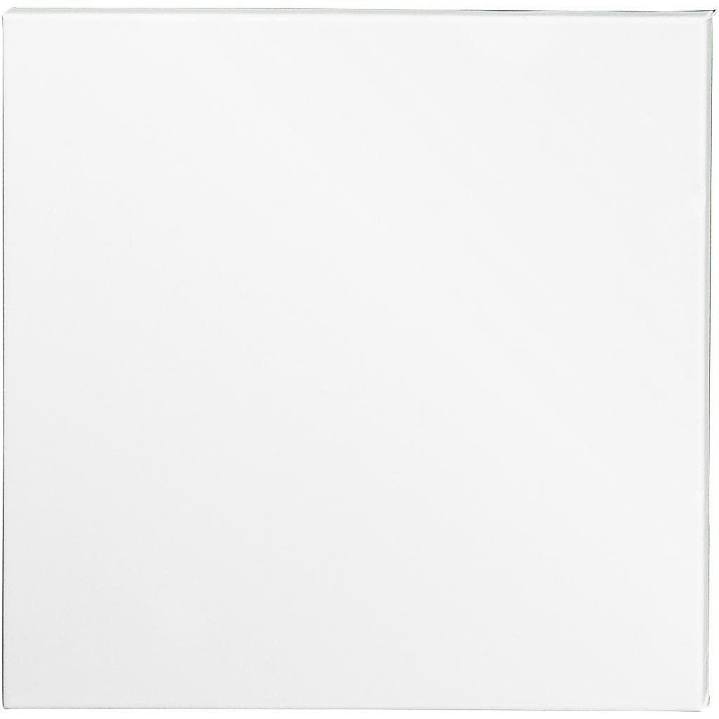 ArtistLine - Canvas (50x50 cm)