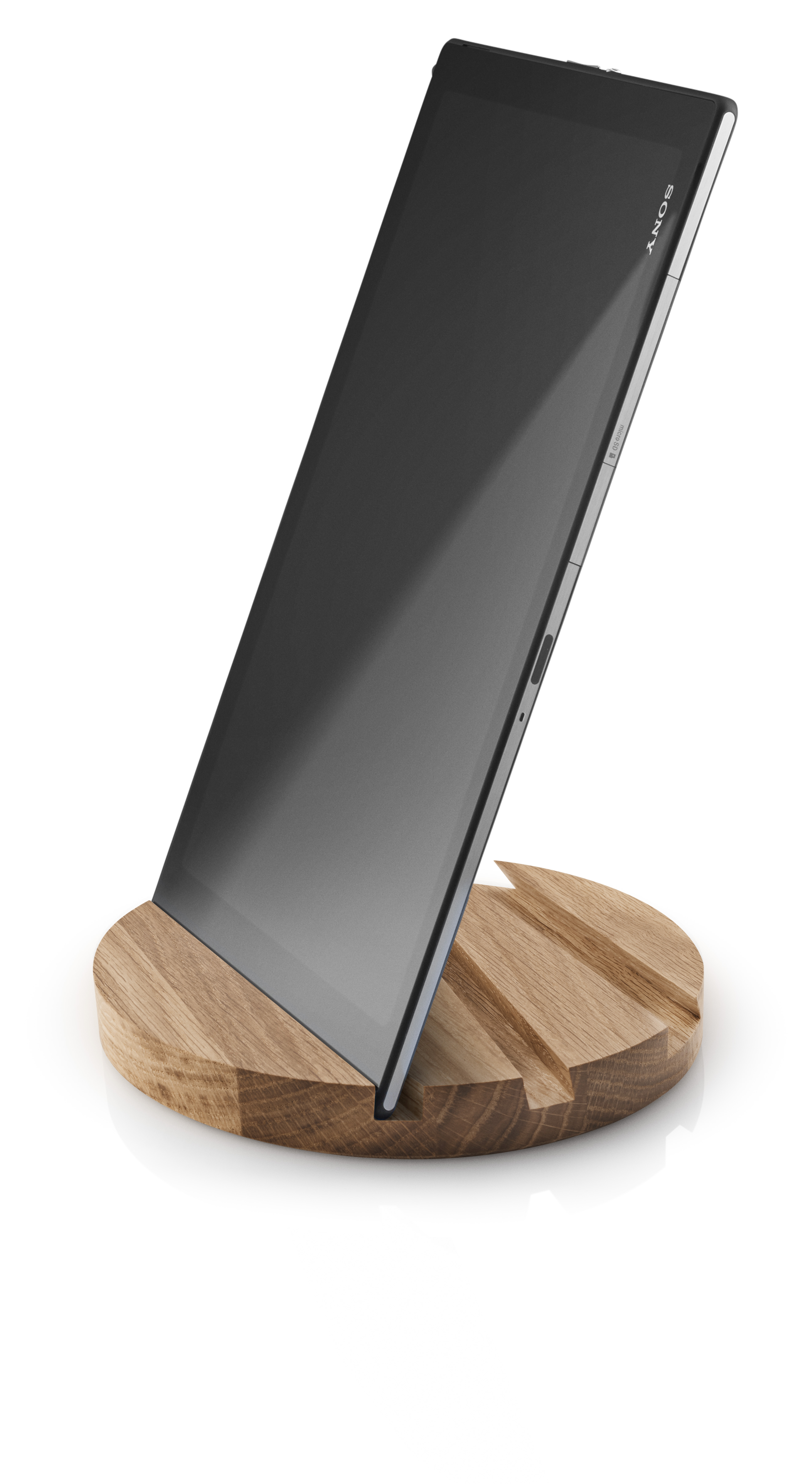 Eva Solo - SmartMat - Oak (520415)