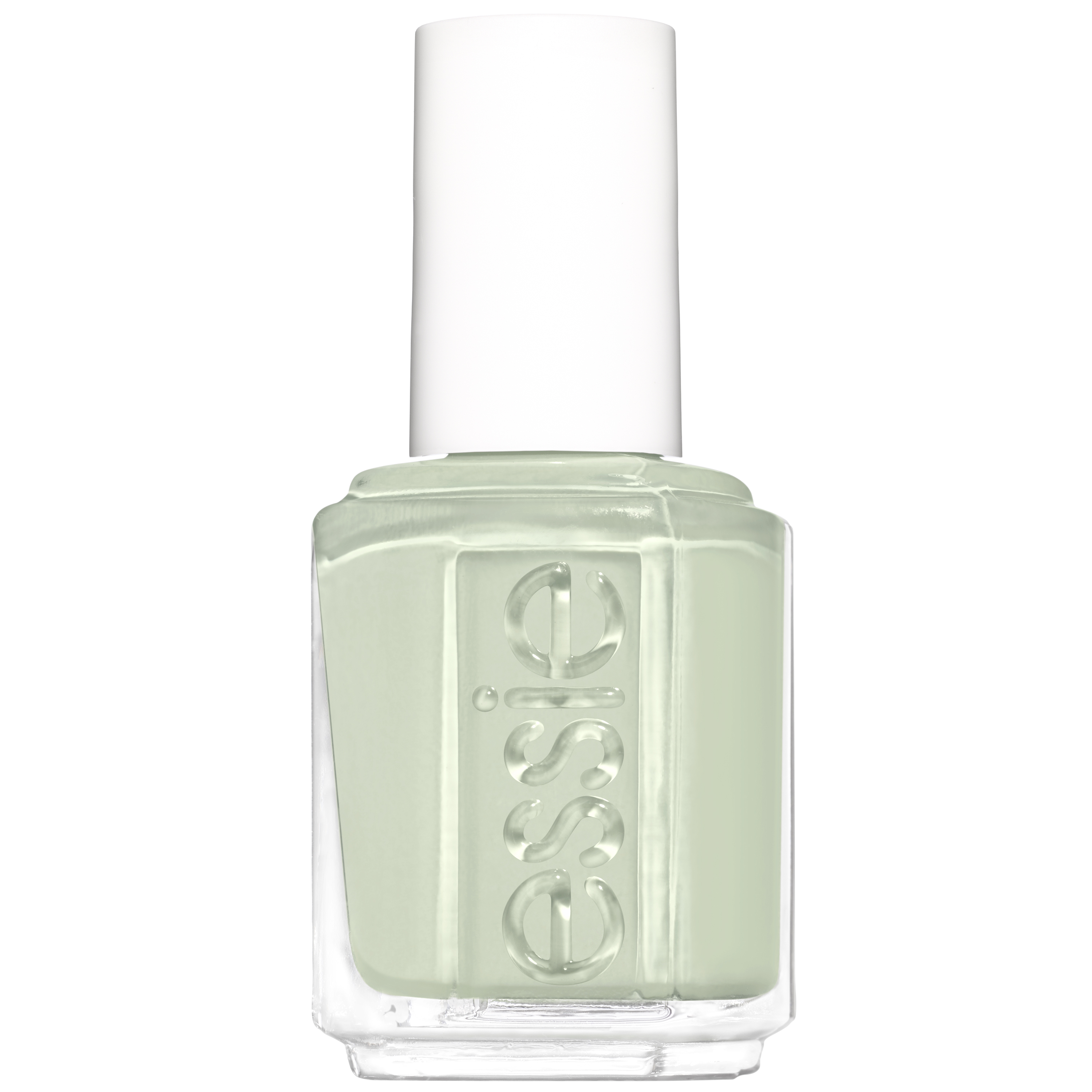Essie - Spring 2020 Nailpolish - 687 Can Dew Attitude