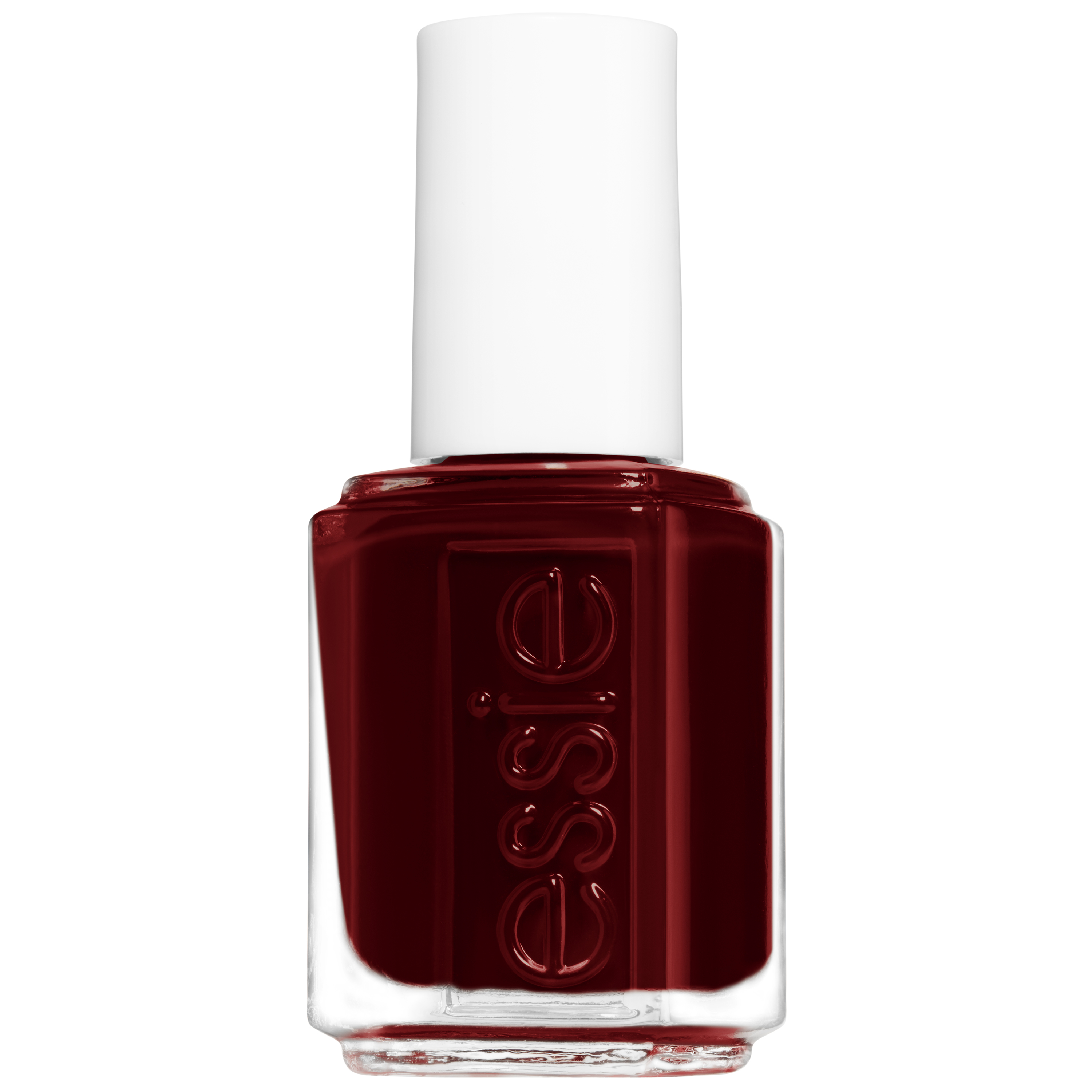 Essie - Nail Polish 15 ml - 50 Bordeaux