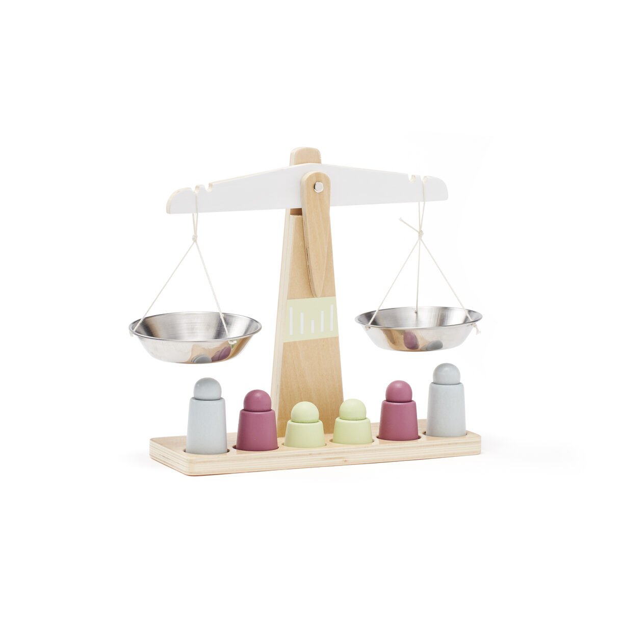 Kids Concept - Scale Bistro(1000454)