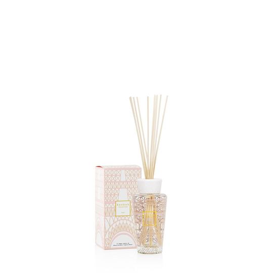 Baobab | My First Baobab Diffuser Paris