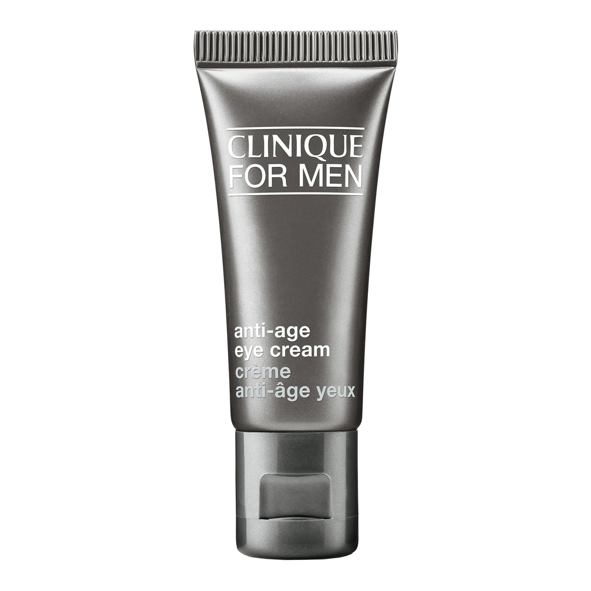 Clinique - MEN Age Defense Eyes 15ml
