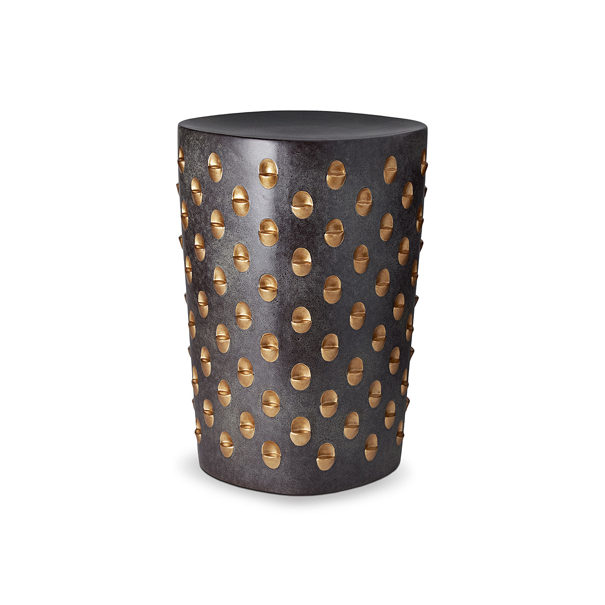 L'Objet I Coba Stool