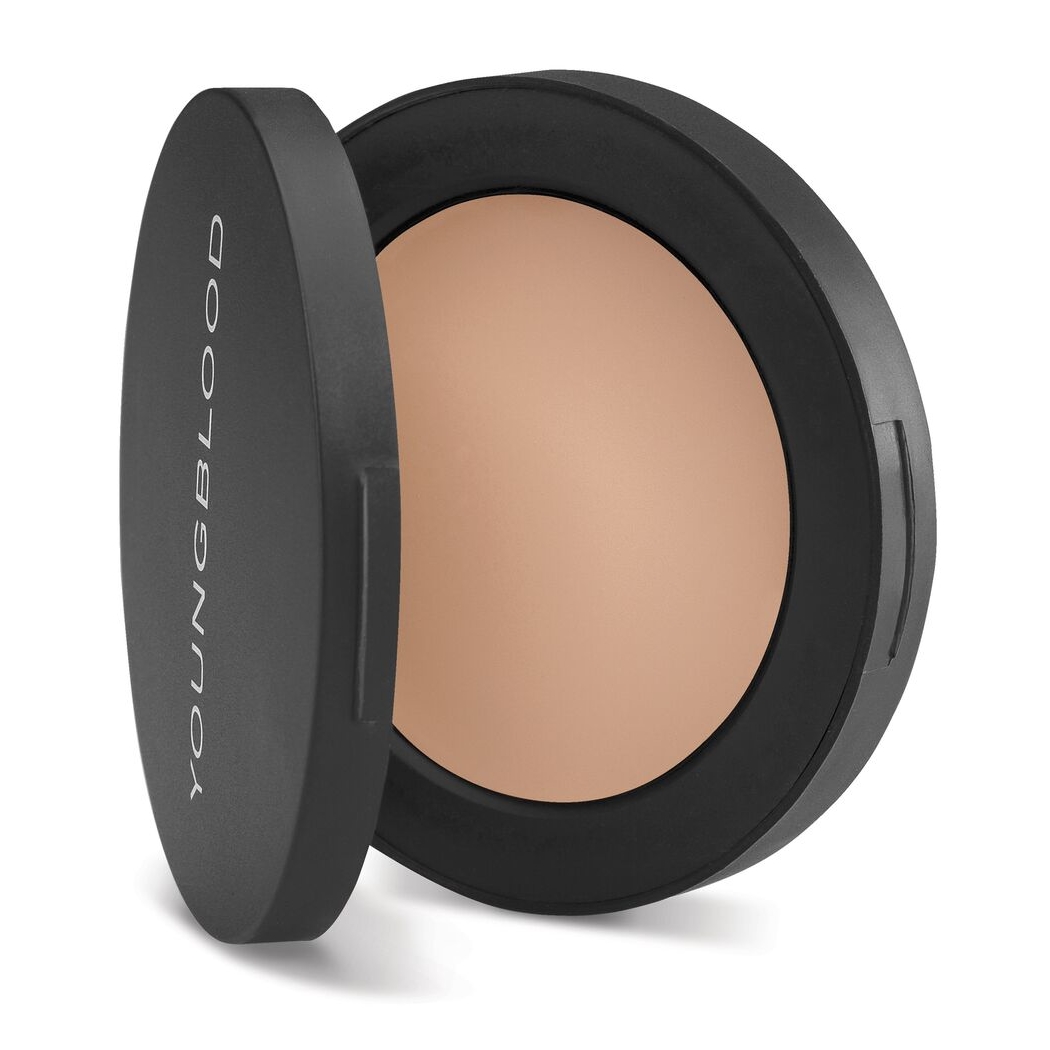 YOUNGBLOOD - Ultimate Concealer - Fair