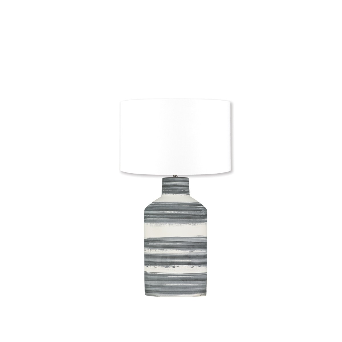 William Yeoward | Annuziata Table Lamp Slate