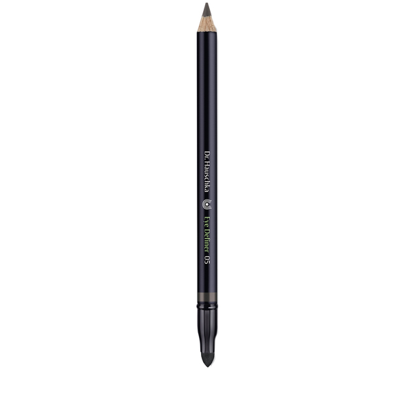 Dr. Hauschka - Eye Definer - Taupe