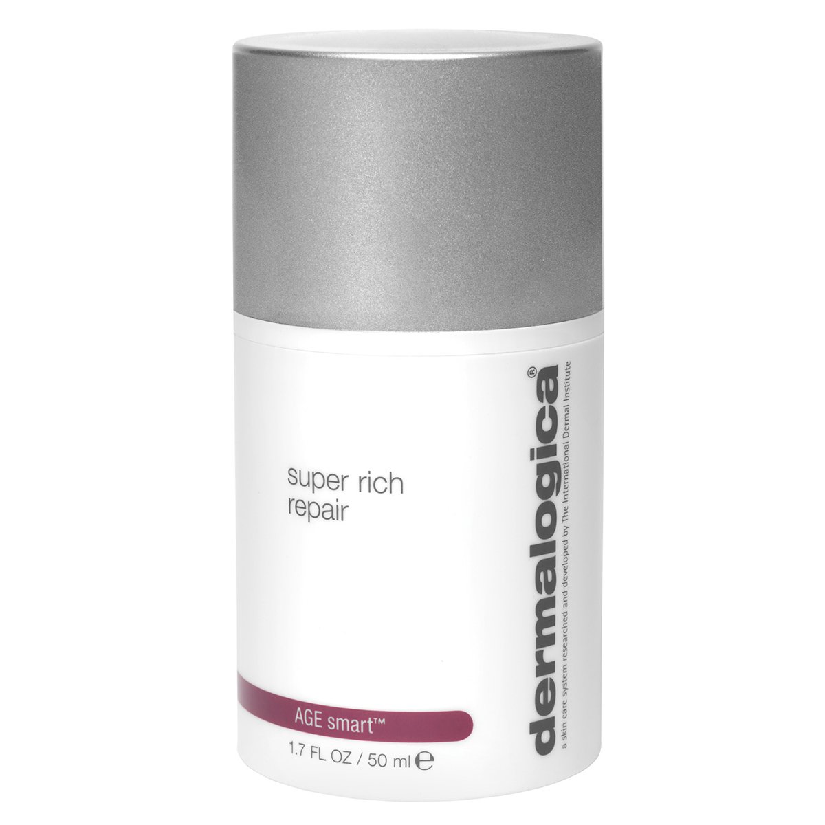 dermalogica - AGE Smart - Super Rich Repair 50 ml