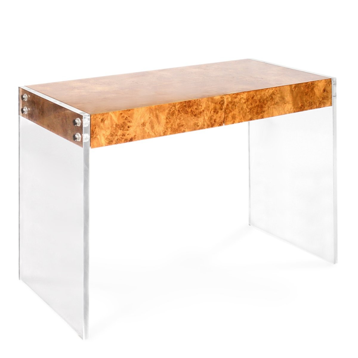 Jonathan Adler I Bond Desk