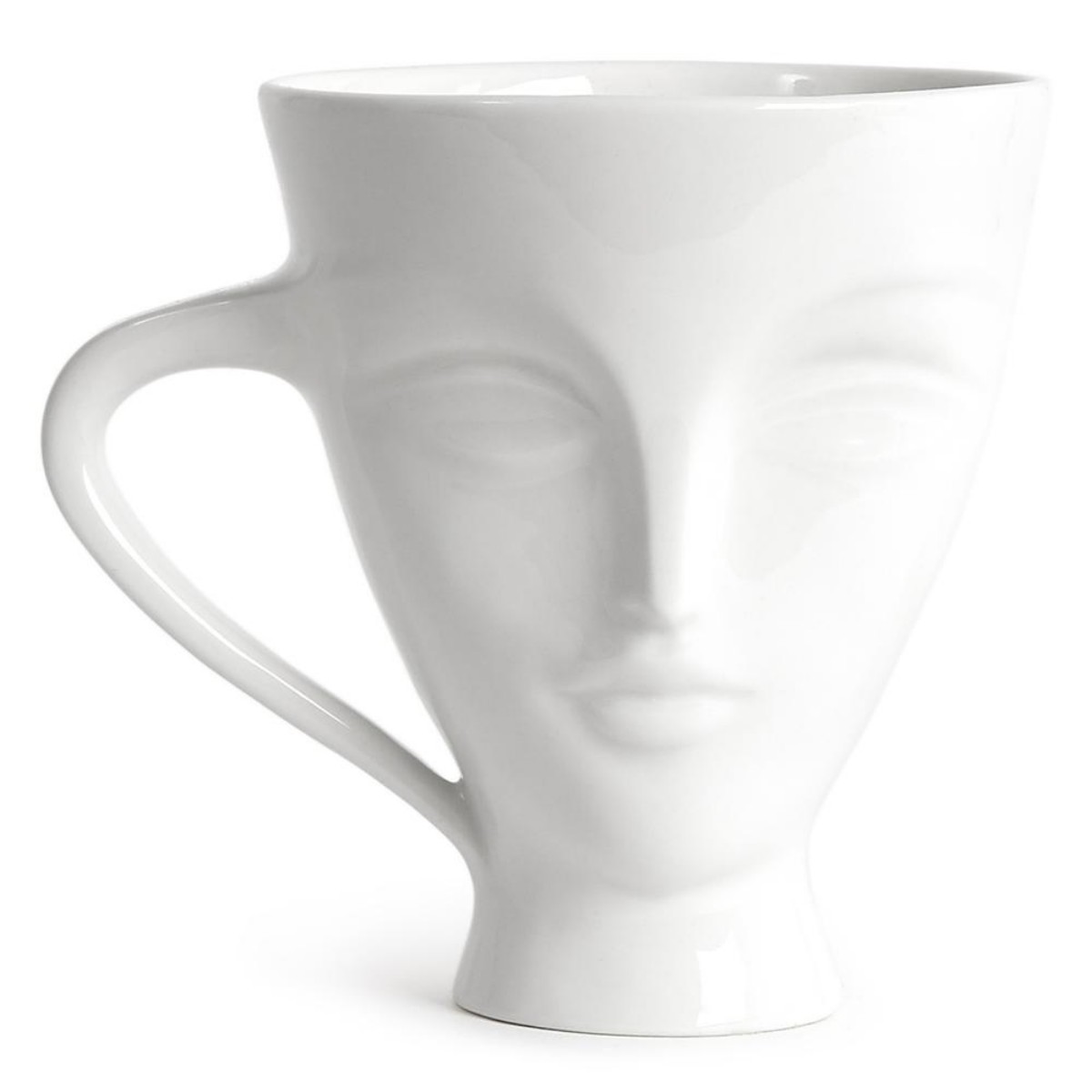 Jonathan Adler I Giuliette Mug