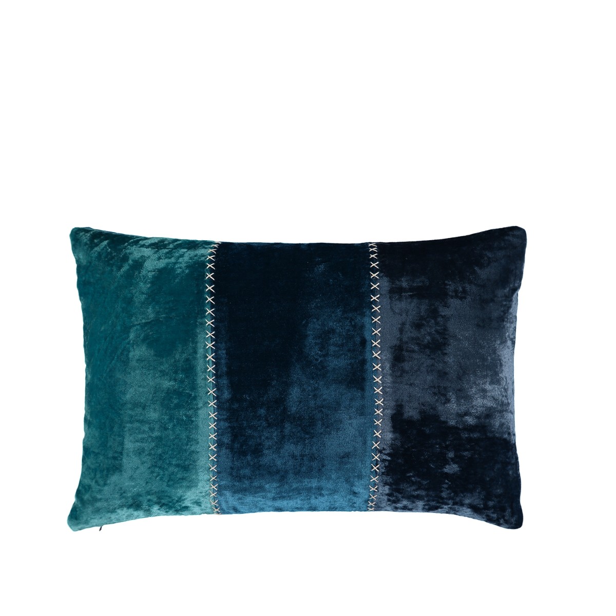 William Yeoward | Aritha Cushion Oceana