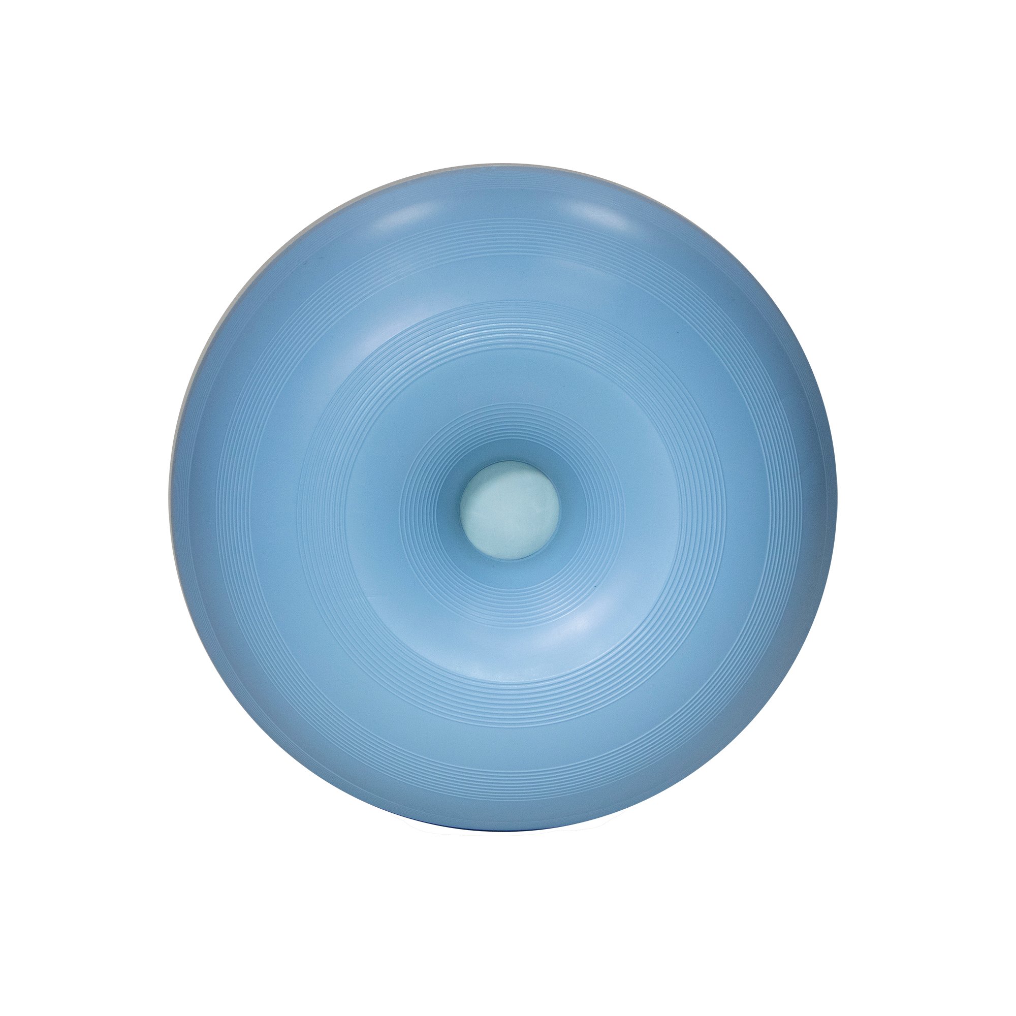 bObles Donut - Blue
