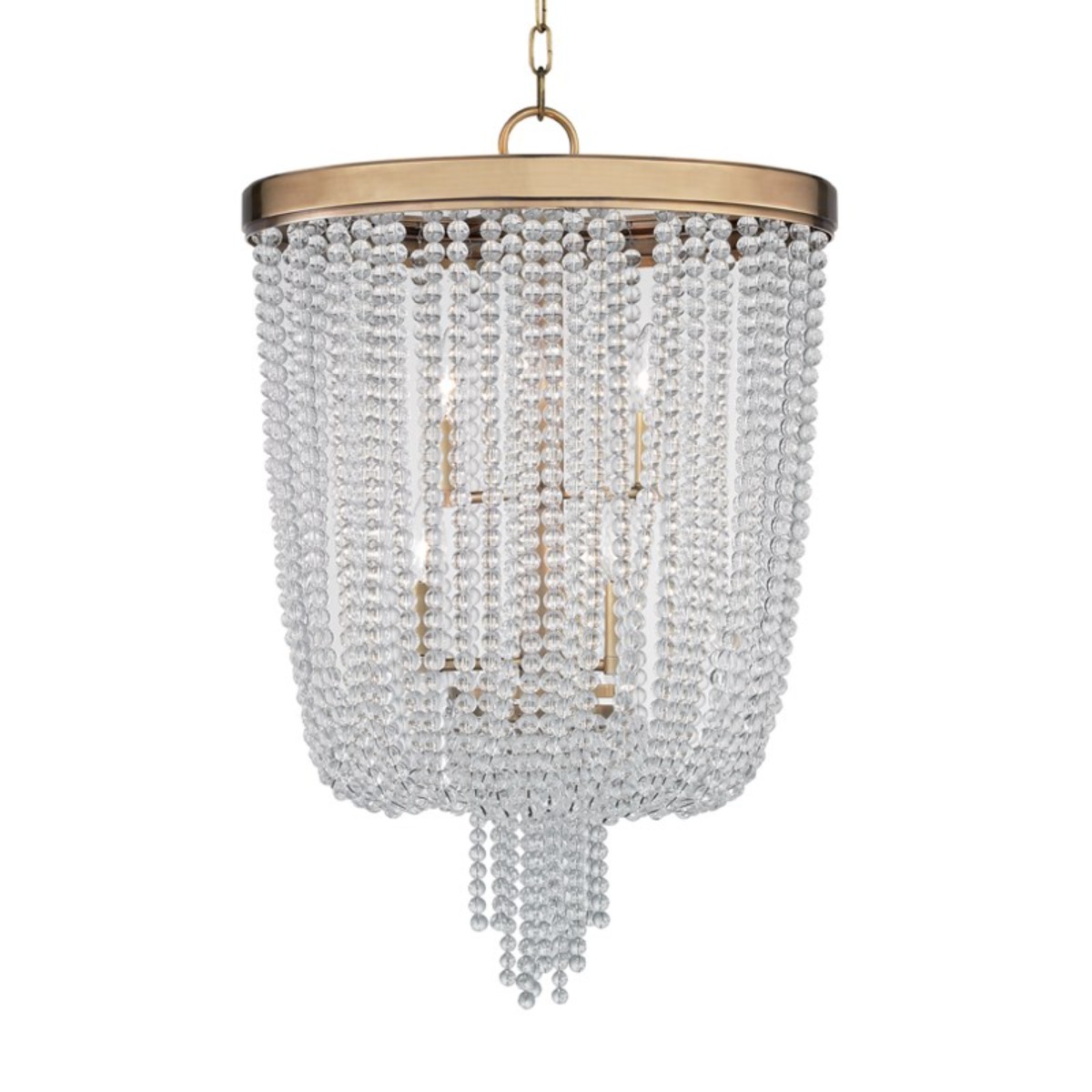 Hudson Valley I Royalton Pendant