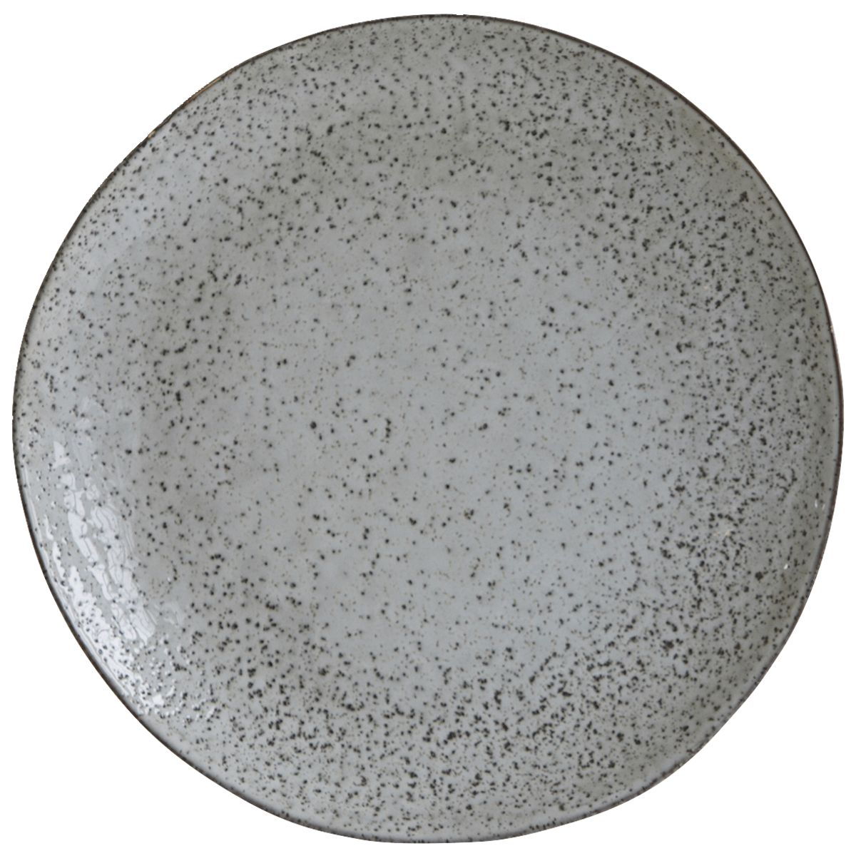 House Doctor - Rustic Plate 27,5 cm (HC0800)