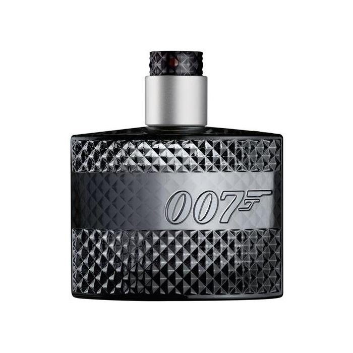 James Bond - 007 EDT 30 ml