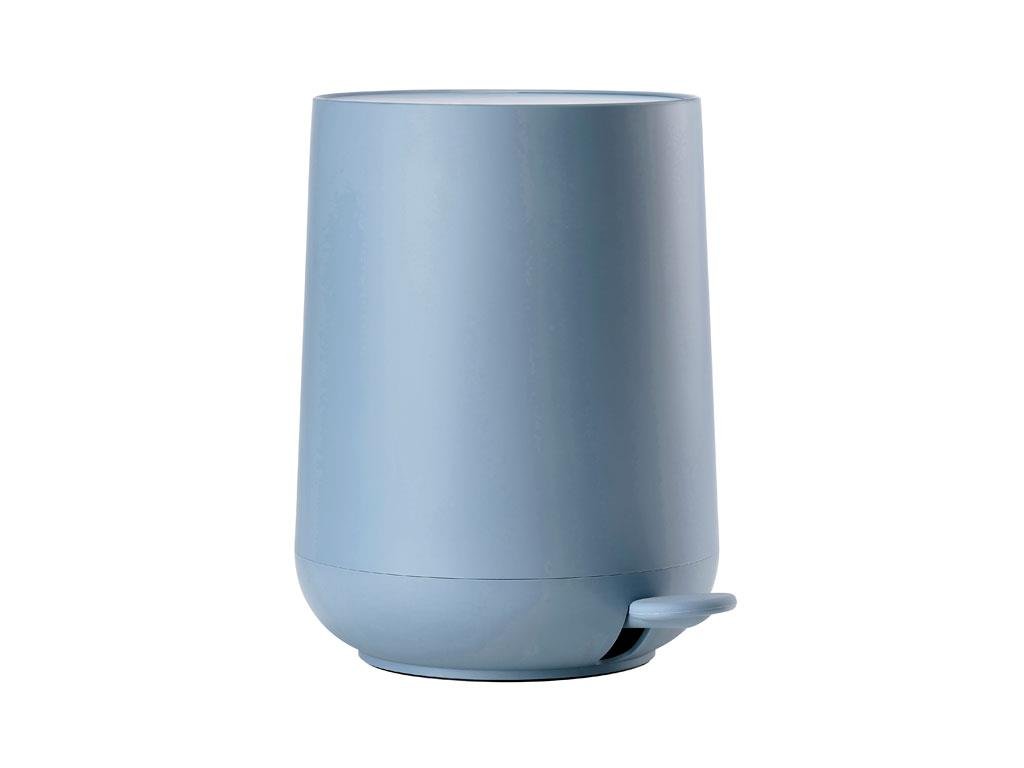 Zone - Nova Pedal Bin 3 L - Blue Fog (331981)