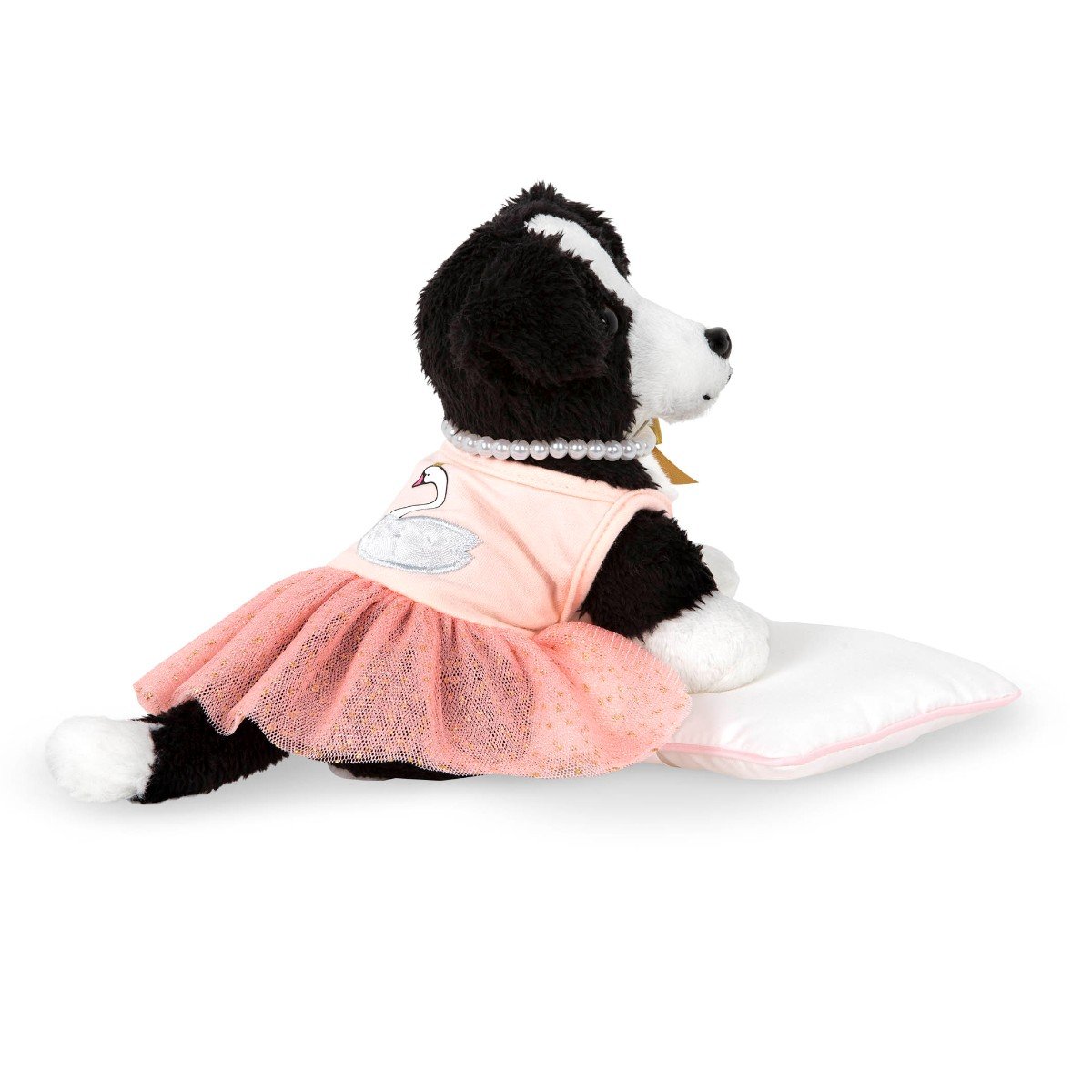 Our Generation - Pet Dog Ballet Outfit (737827)