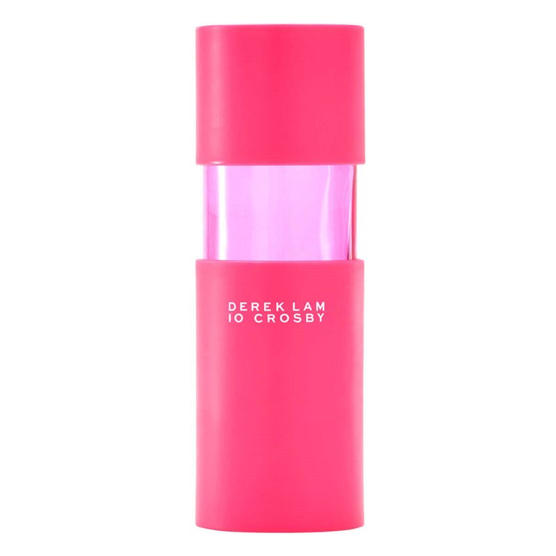 Derek Lam - Love Delux EDP 100 ml