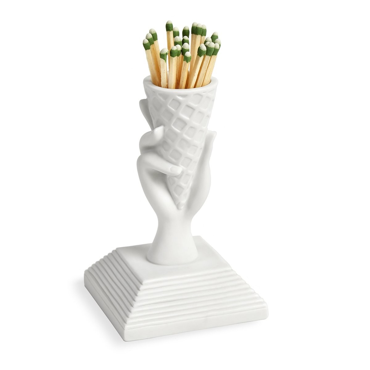 Jonathan Adler I I-Scream Match Strike