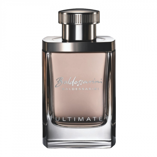 Baldessarini - Ultimate After Shave Lotion Splash