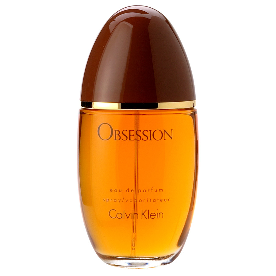 Calvin Klein - Obsession EDP 30 ml