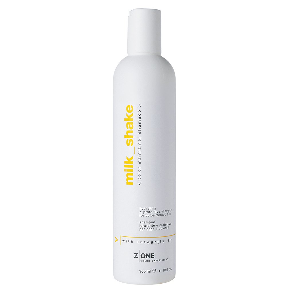 milk_shake - Color Maintainer Conditioner 300 ml