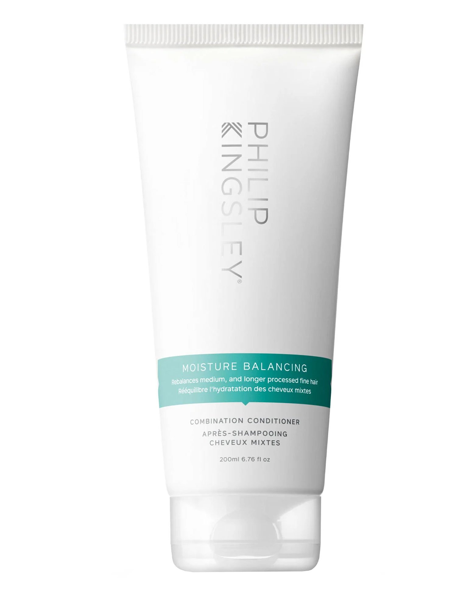 Philip Kingsley - Moisture Balancing Conditioner 200 ml