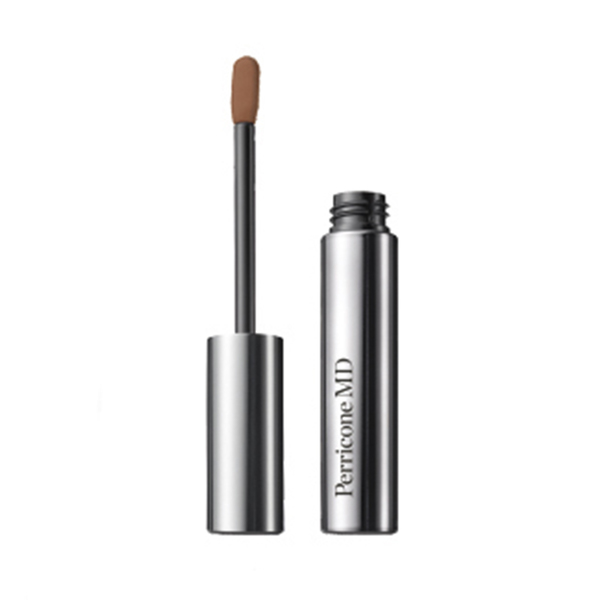 Perricone MD - NM Concealer10 ml - Deep