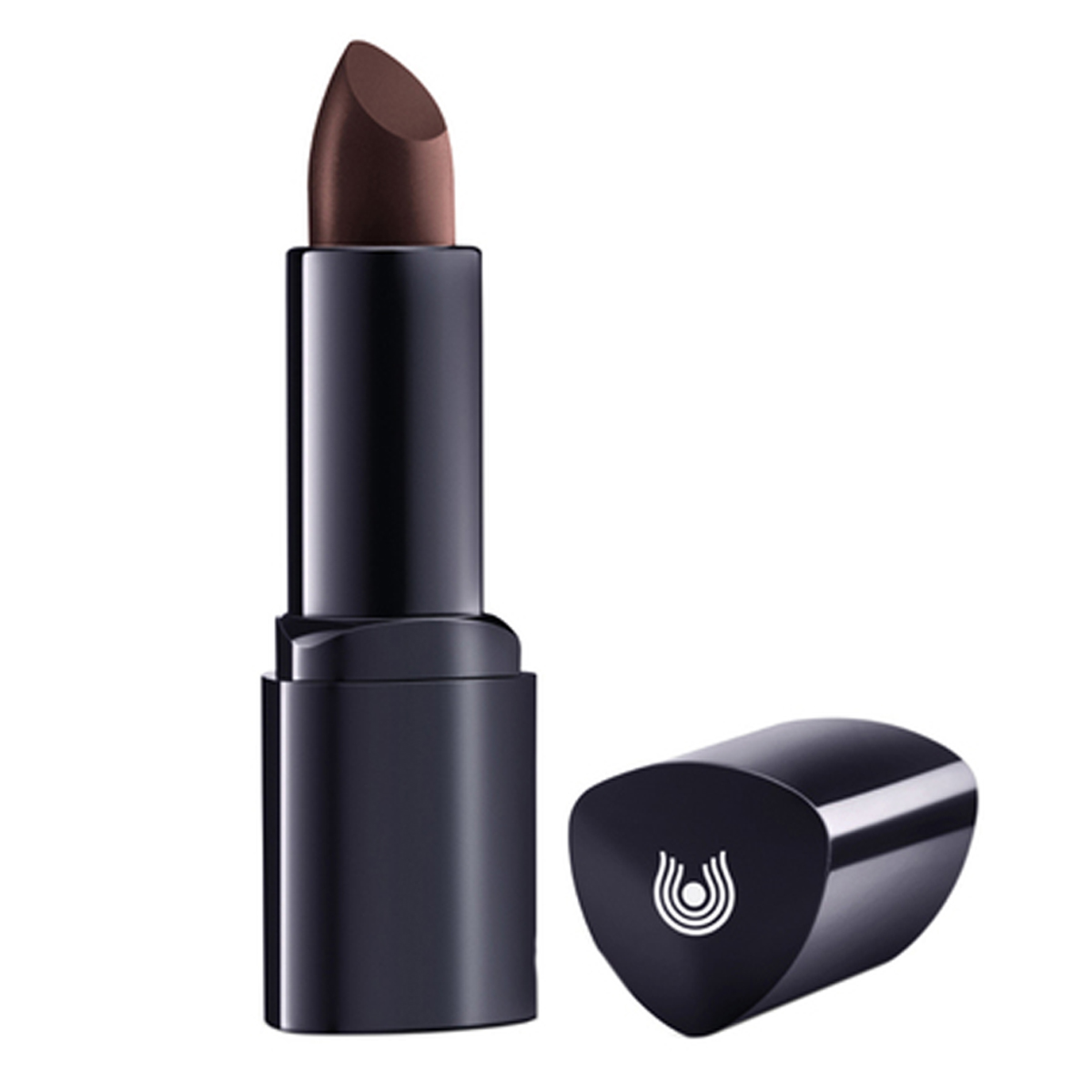 Dr. Hauschka - Lipstick - 15 Bee Orchid