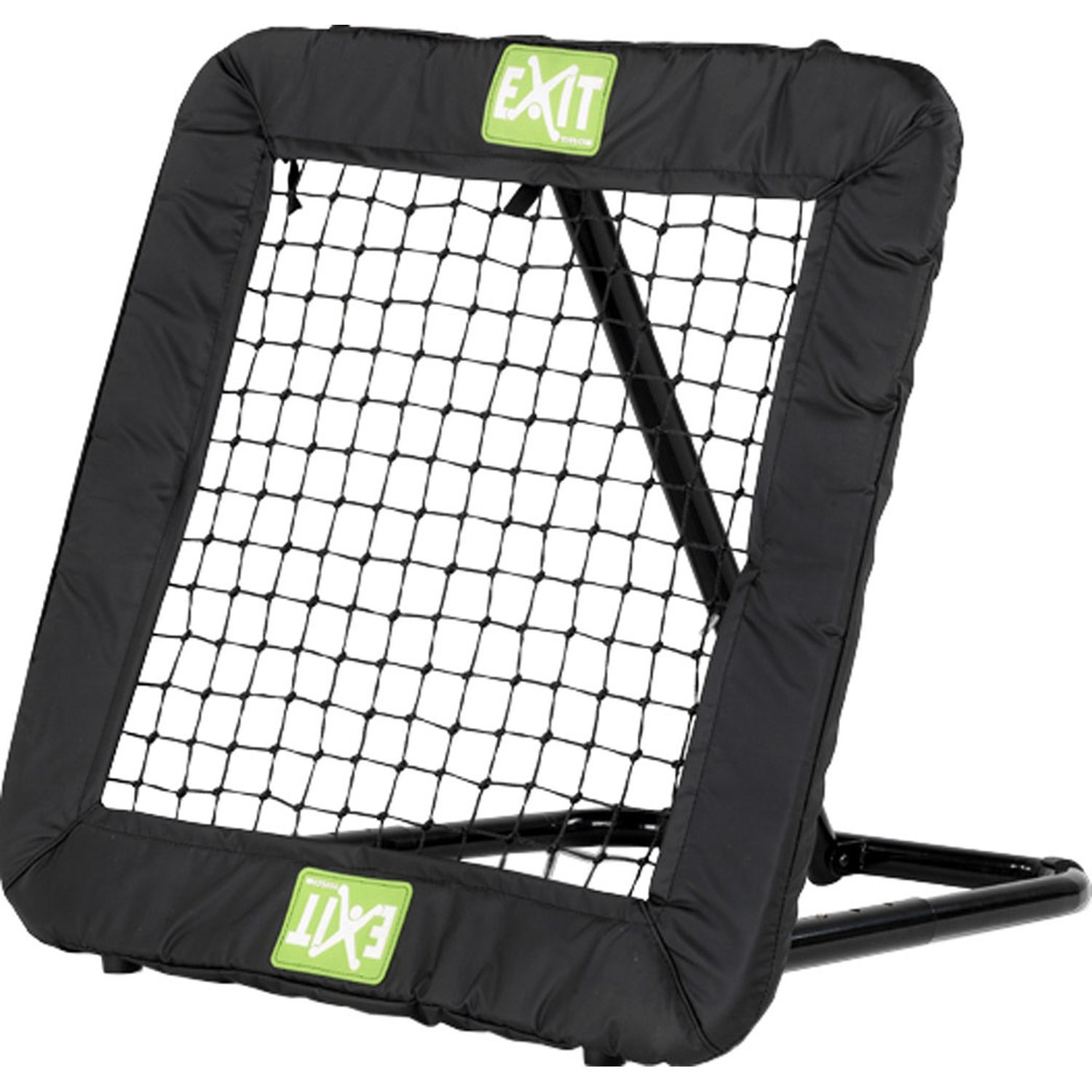 EXIT - Kickback Rebounder Medium 84x84cm