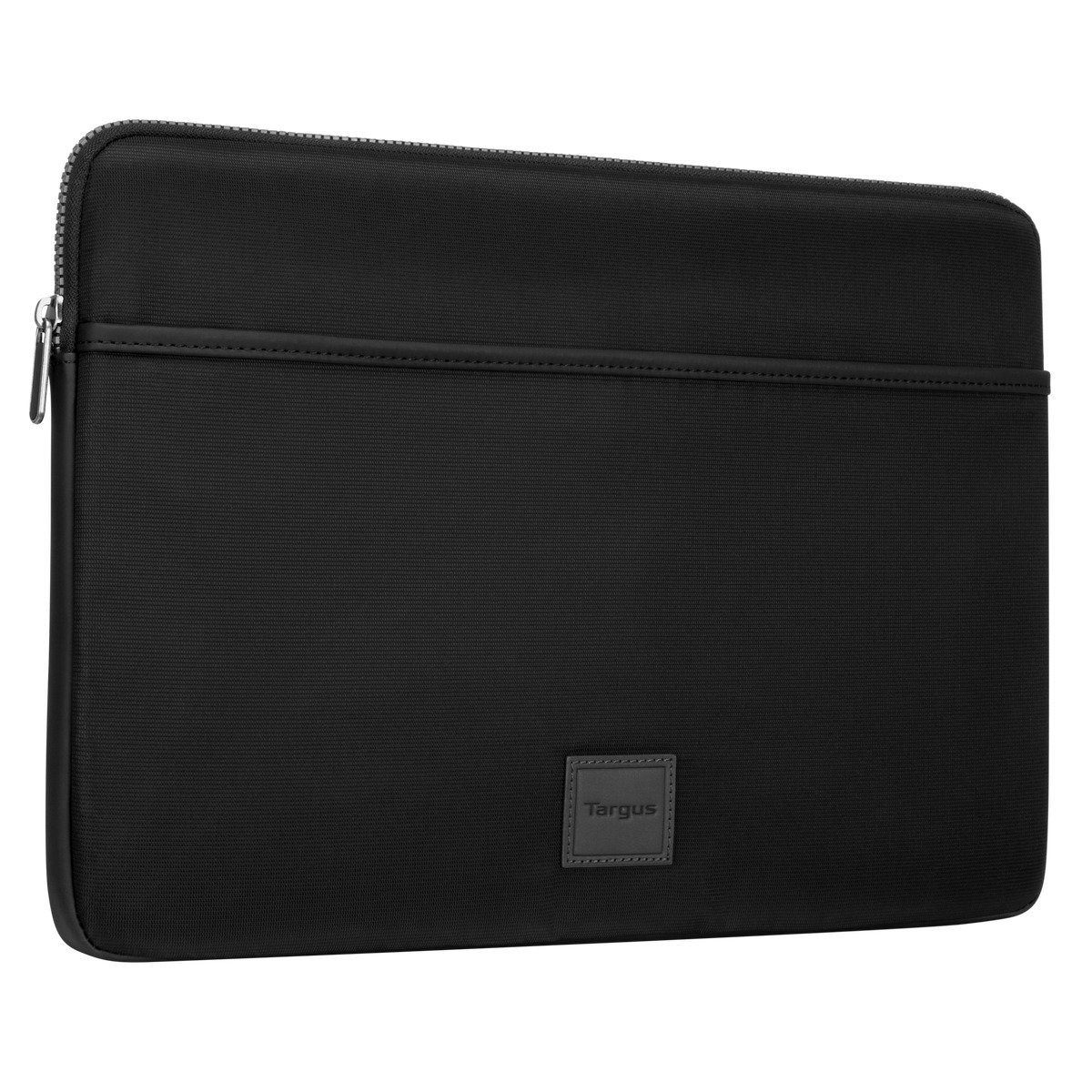 Targus - Urban Sleeve 13-14"