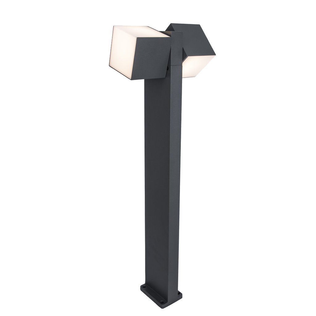 Lutec - Cuba Pathway Light