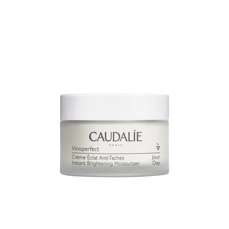 Caudalie - Brightening Cream 50 ml